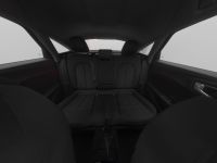 Audi A5 - Vorschau Bild 9