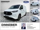 Ford Transit Custom 320 L1 H1 Kasten LKW Trend 171 kW