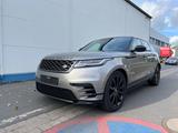 Land Rover Range Rover Velar 3.0 V6 D300 R-Dynamic SE R... - Land Rover Range Rover Velar Gebrauchtwagen in Berlin