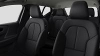 Volvo EX40 - Vorschau Bild 16