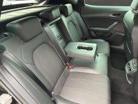 Cupra Formentor - Vorschau Bild 15