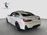 BMW 330i xDrive Aut M Sport Pro DrvAssProf Glasdach - BMW 330: Sport 330i