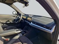 BMW X1 - Vorschau Bild 17