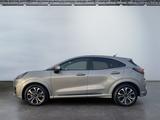 Ford Puma ST-Line 1.0 EcoBoost ACC PDC KAM NAVI - Ford Puma in Dresden