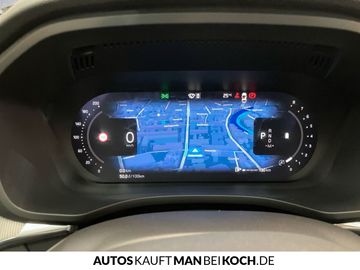 Volvo XC60 - 12