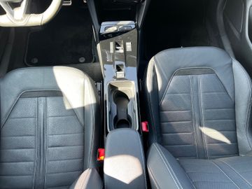 Bild 15 Opel Mokka e Ultimate | Matrix | Navi | Massage | RFK