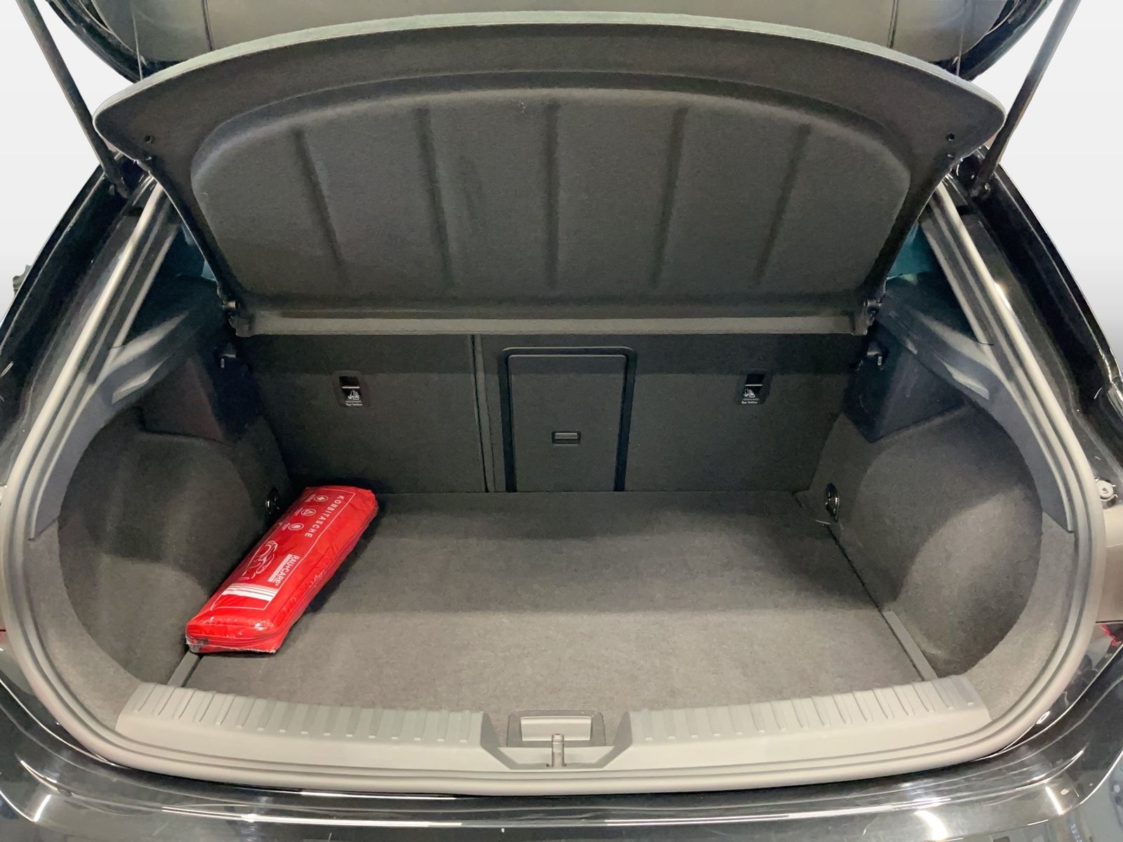 Cupra Leon - Bild 10