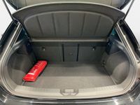 Cupra Leon - Vorschau Bild 10