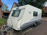 Caravelair Antares Luxe 486 TÜV NEU 5 Schlafplätze Moover - Offers