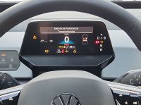 Volkswagen ID.3 - Vorschau Bild 17