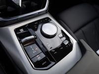 BMW X3 - Vorschau Bild 26