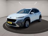 Hyundai KONA Premium 1.0 T-GDI DCT LED ACC RFK - Hyundai KONA in Kassel