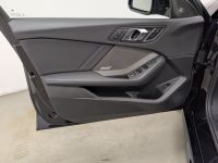 BMW 120 - Vorschau Bild 13