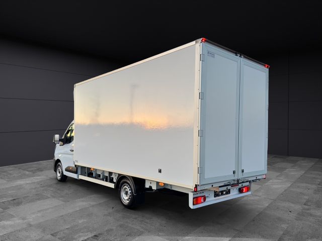 Fahrzeugbild 6