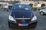 Mercedes-Benz A 160 A A 160 CDI - Mercedes-Benz A 160 in Chemnitz