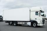 DAF XF 480 / E 6 / ACC / CHŁODNIA + WINDA / 18 PALET - Angebote