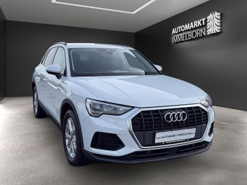Audi Q3 - 4