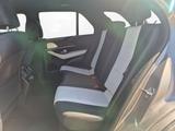 Mercedes-Benz GLE Klasse 350 GLE Klima SiHz StandH Kamera AHK - Mercedes-Benz 350 in Düsseldorf