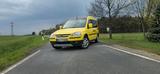 Opel Verkaufe Opel Combo oder auch Tausch gegen... - Opel Combo Gebrauchtwagen in Dresden