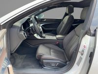 Audi A7 - Vorschau Bild 8