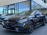 Mercedes-Benz C 300 T de AMG Line | Panorama | Burmester - Mercedes-Benz C 300 in Kassel
