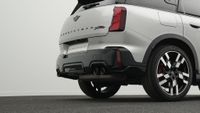 MINI John Cooper Works Countryman - Vorschau Bild 24