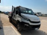 Iveco Daily 35C14 DOKA Kipper Euro6b ABS - Angebote