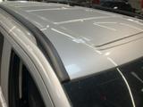 Mercedes-Benz Vito - Mercedes-Benz Vito mit Elektro-Antrieb