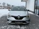 Megane IV Grandtour 1.6 TCE GT Xenon Navi
