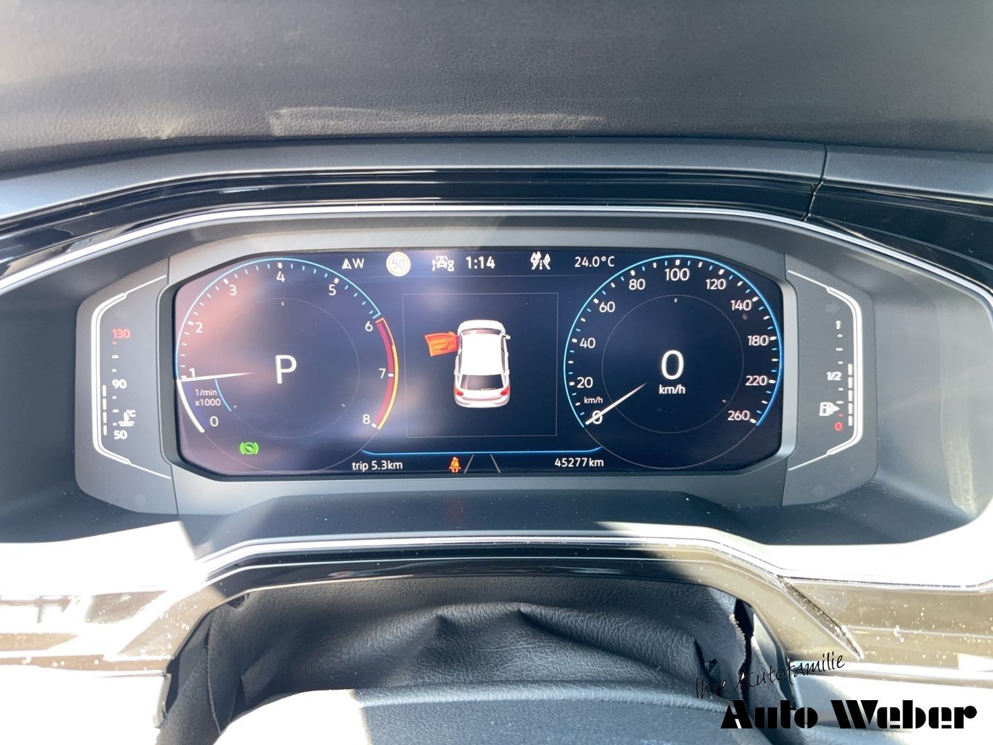 Volkswagen Polo - Bild 10