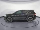 Land Rover Discovery Sport P270e Dy SE AHK, 20' Gloss Black - Land Rover Discovery Sport: Black