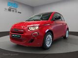 Fiat 500 1.0 Hybrid FireFly 48 kW Pop Tech Paket - Fiat 500 Neuwagen in Bonn