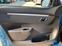 Dacia Spring - Vorschau Bild 19