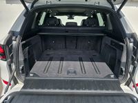 BMW X5 - Vorschau Bild 30