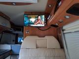 Fiat Malibu Van 540 Ducato 35 - Offers