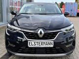 Renault Arkana TCe 140 Techno Android Auto*CarPlay* - gebrauchte Renault Arkana aus dem Jahr 2024