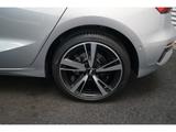 Audi A3 Sportback advanced 35 TFSI LED Scheinw. Navi - Audi A3: Automatik