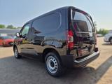 Peugeot Partner L1H1 1.5 BlueHDi 130 LED DAB Fernlichtas - Peugeot Partner Neuwagen