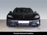 Porsche Taycan 4 Cross Turismo Sport-Chrono Panoramadach - Porsche Gebrauchtwagen in Frankfurt