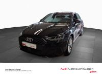 Audi A3 - Vorschau Bild 1