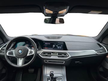 BMW X5 - 10