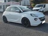 Opel Adam Slam - Opel Adam in Bonn