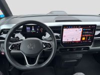 Volkswagen ID. Buzz - Vorschau Bild 6