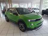 Opel - 35.000 KM SPORT MOKKA. MODERN & GUT & GÜNSTIG. - : Günstig