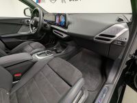BMW 120 - Vorschau Bild 6