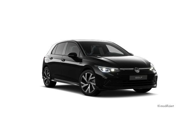 Volkswagen Golf - Bild 7
