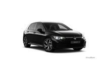 Volkswagen Golf - Vorschau Bild 7