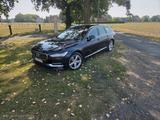 Volvo V90 D5 AWD Inscription Geartronic Inscription - Volvo Gebrauchtwagen in Hamm