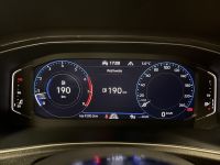 Volkswagen T-Roc - Vorschau Bild 11