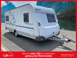 Knaus Sport 500 FU - Festbett - Rundsitzgruppe - - Offers matching your search criteria